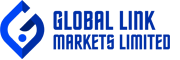Global Link Markets Limited